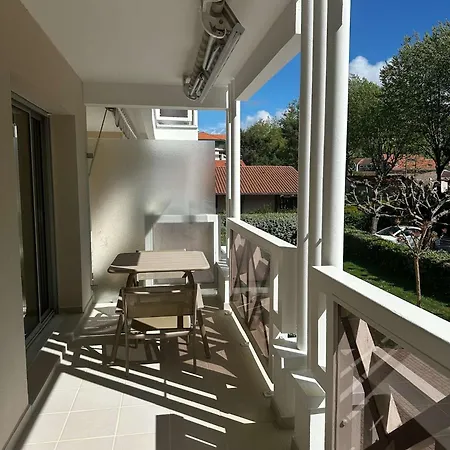 Clos St Arnaud - - A 300 M De La Plage. Mae-7074 * Аркашон